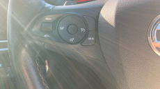 Vauxhall Corsa 1.2 Turbo SE 5dr Auto Petrol Hatchback